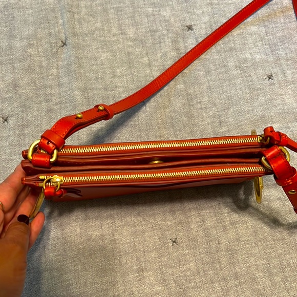 Chloe crossbody in NEW condition. - Picture 3 of 3